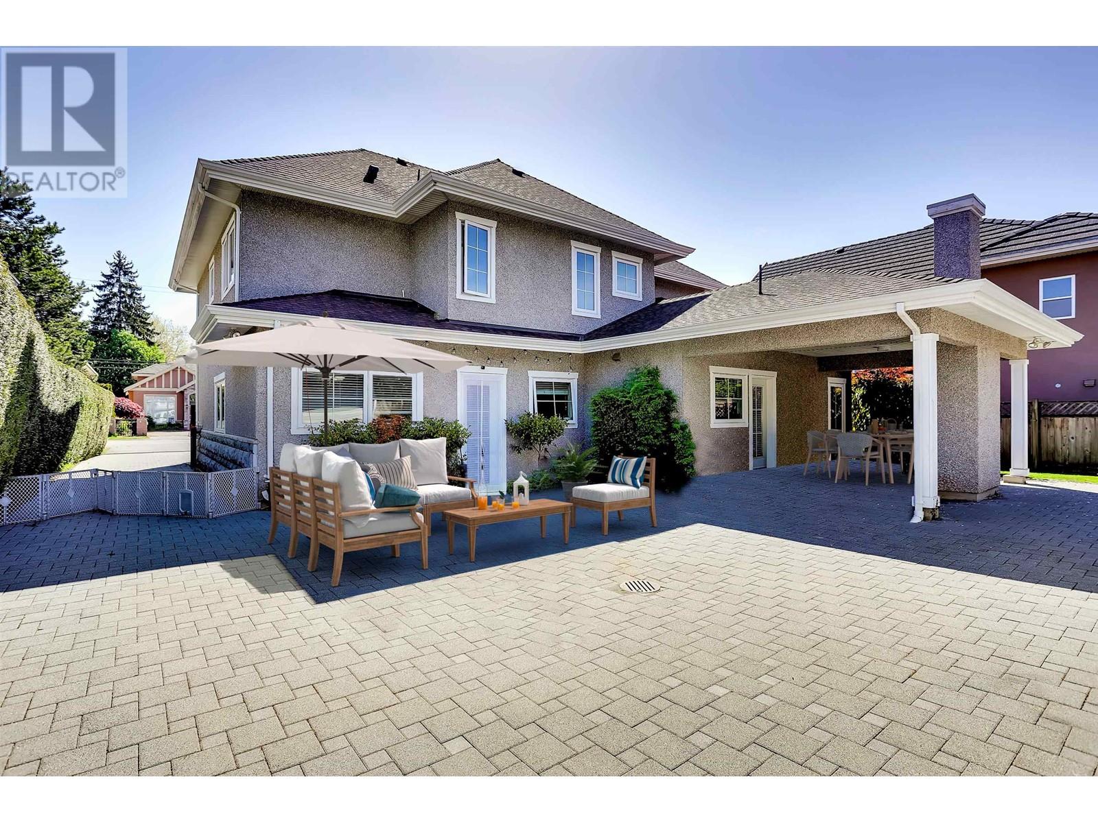8671 Minler Road, Richmond, British Columbia  V7C 3V1 - Photo 15 - R2842228