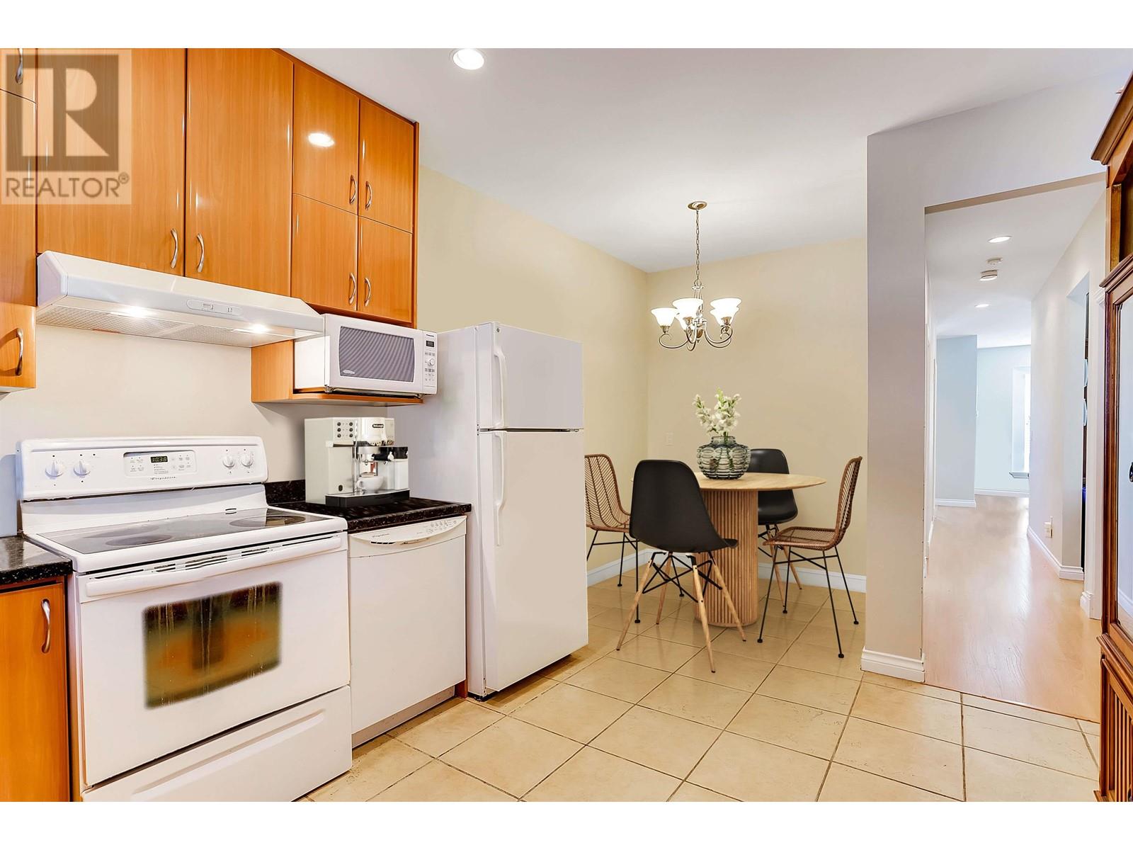 8671 Minler Road, Richmond, British Columbia  V7C 3V1 - Photo 21 - R2842228