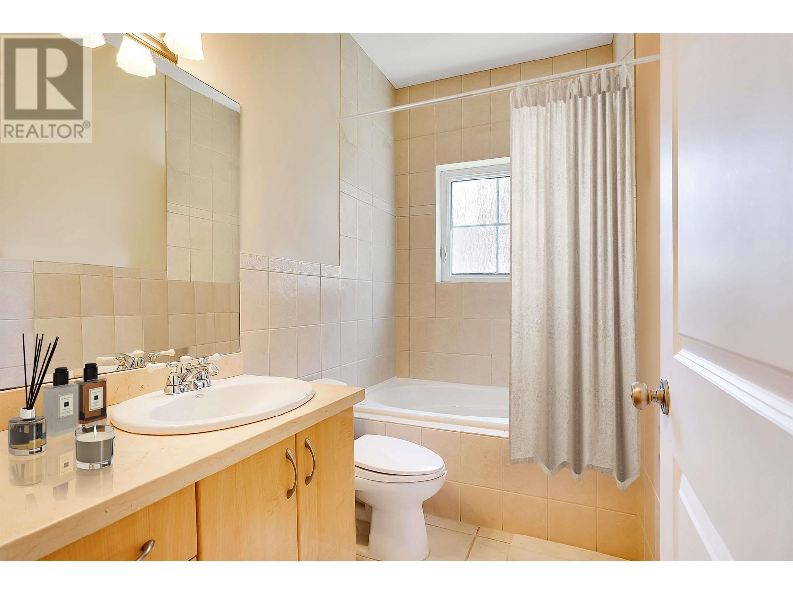 8671 Minler Road, Richmond, British Columbia  V7C 3V1 - Photo 22 - R2842228