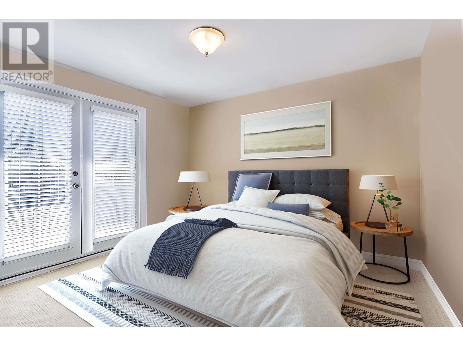 8671 Minler Road, Richmond, British Columbia  V7C 3V1 - Photo 25 - R2842228