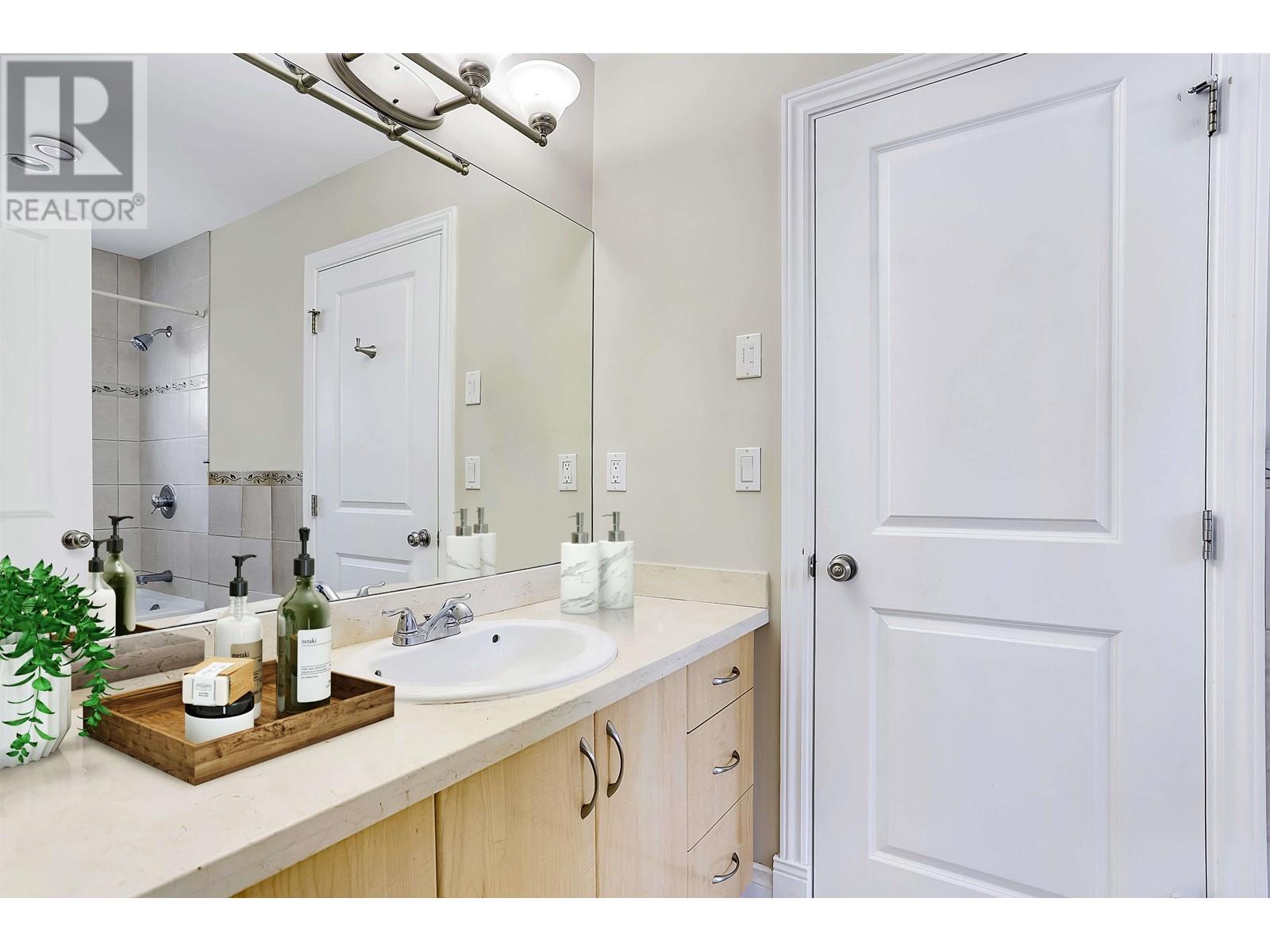 8671 Minler Road, Richmond, British Columbia  V7C 3V1 - Photo 26 - R2842228