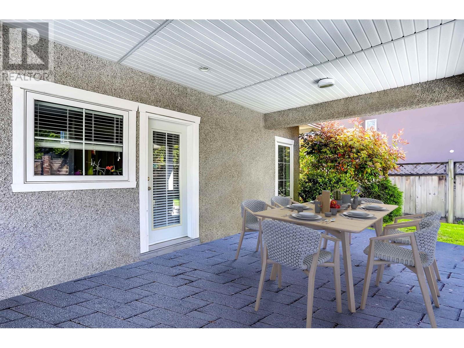 8671 Minler Road, Richmond, British Columbia  V7C 3V1 - Photo 27 - R2842228