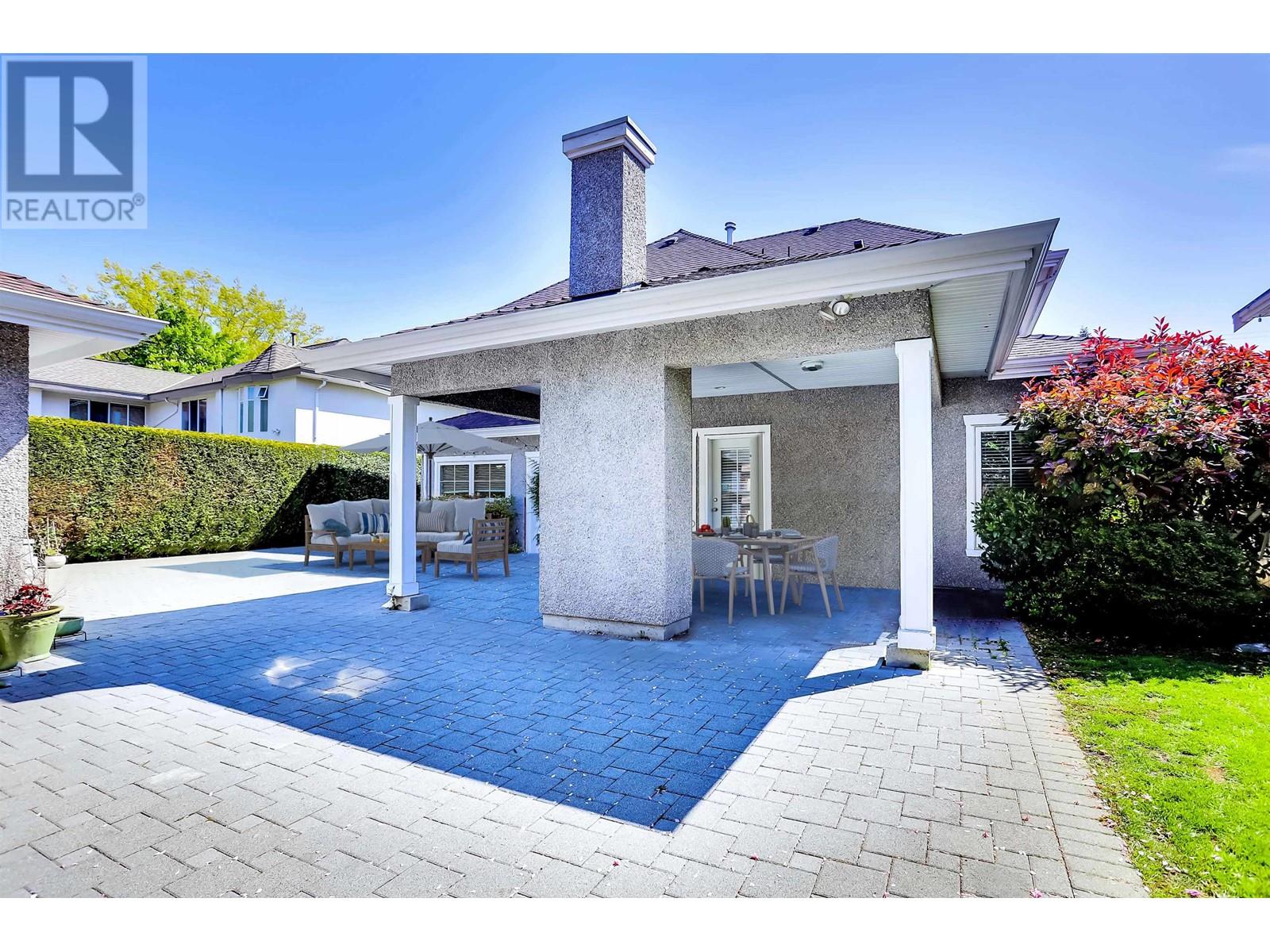 8671 Minler Road, Richmond, British Columbia  V7C 3V1 - Photo 28 - R2842228