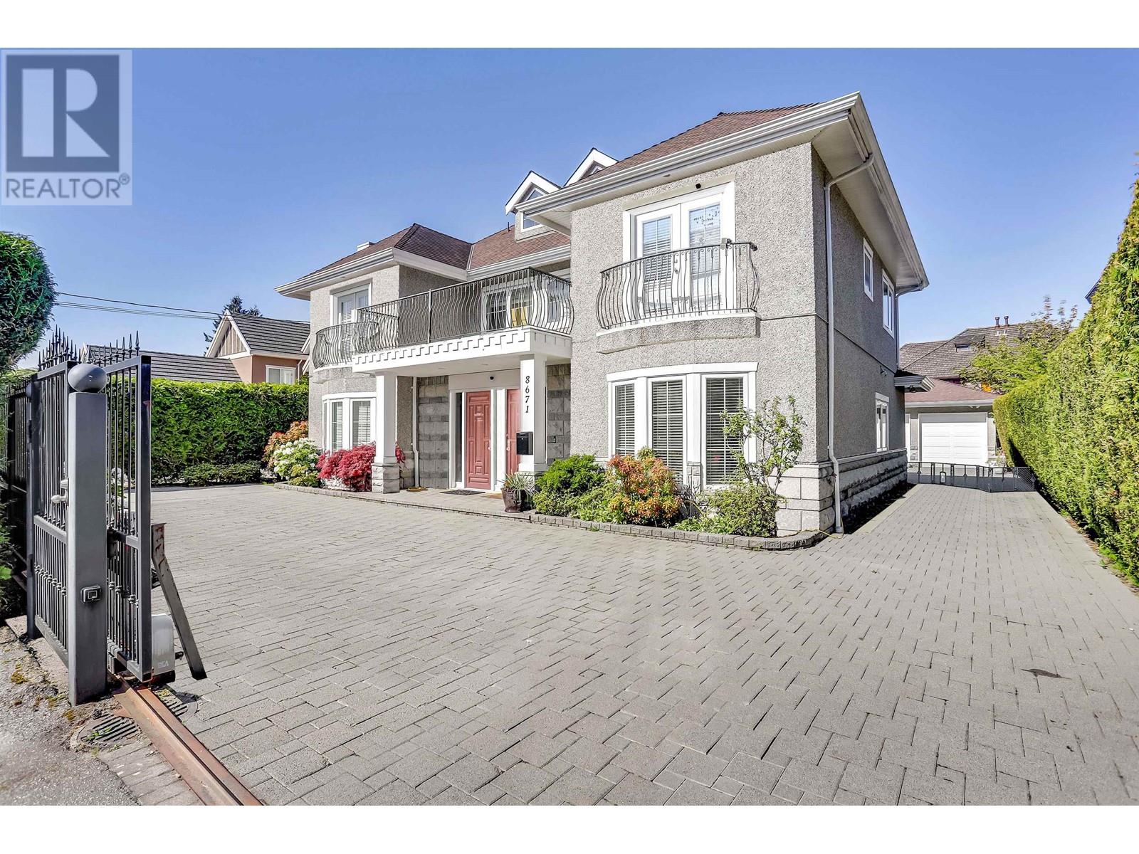 8671 Minler Road, Richmond, British Columbia  V7C 3V1 - Photo 29 - R2842228