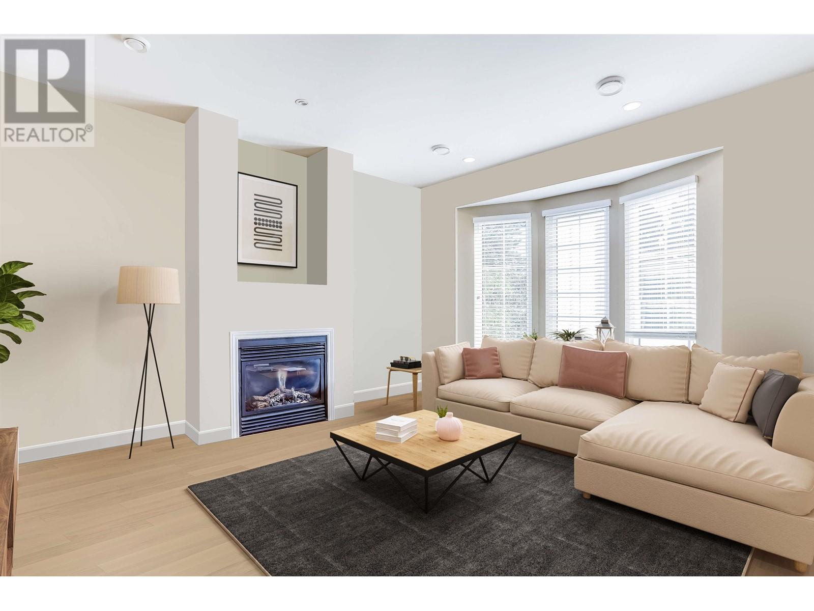 8671 Minler Road, Richmond, British Columbia  V7C 3V1 - Photo 3 - R2842228