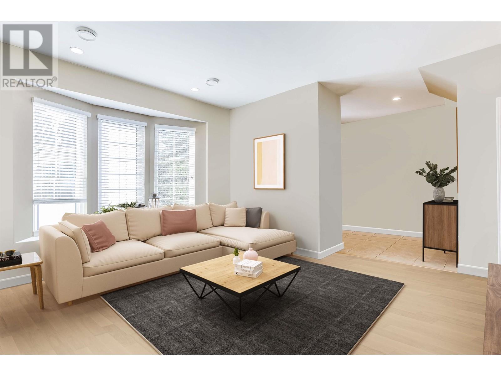8671 Minler Road, Richmond, British Columbia  V7C 3V1 - Photo 4 - R2842228