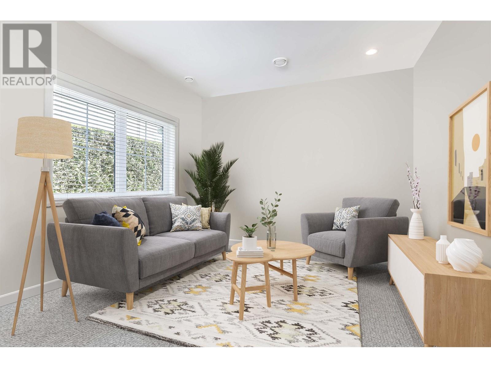 8671 Minler Road, Richmond, British Columbia  V7C 3V1 - Photo 5 - R2842228