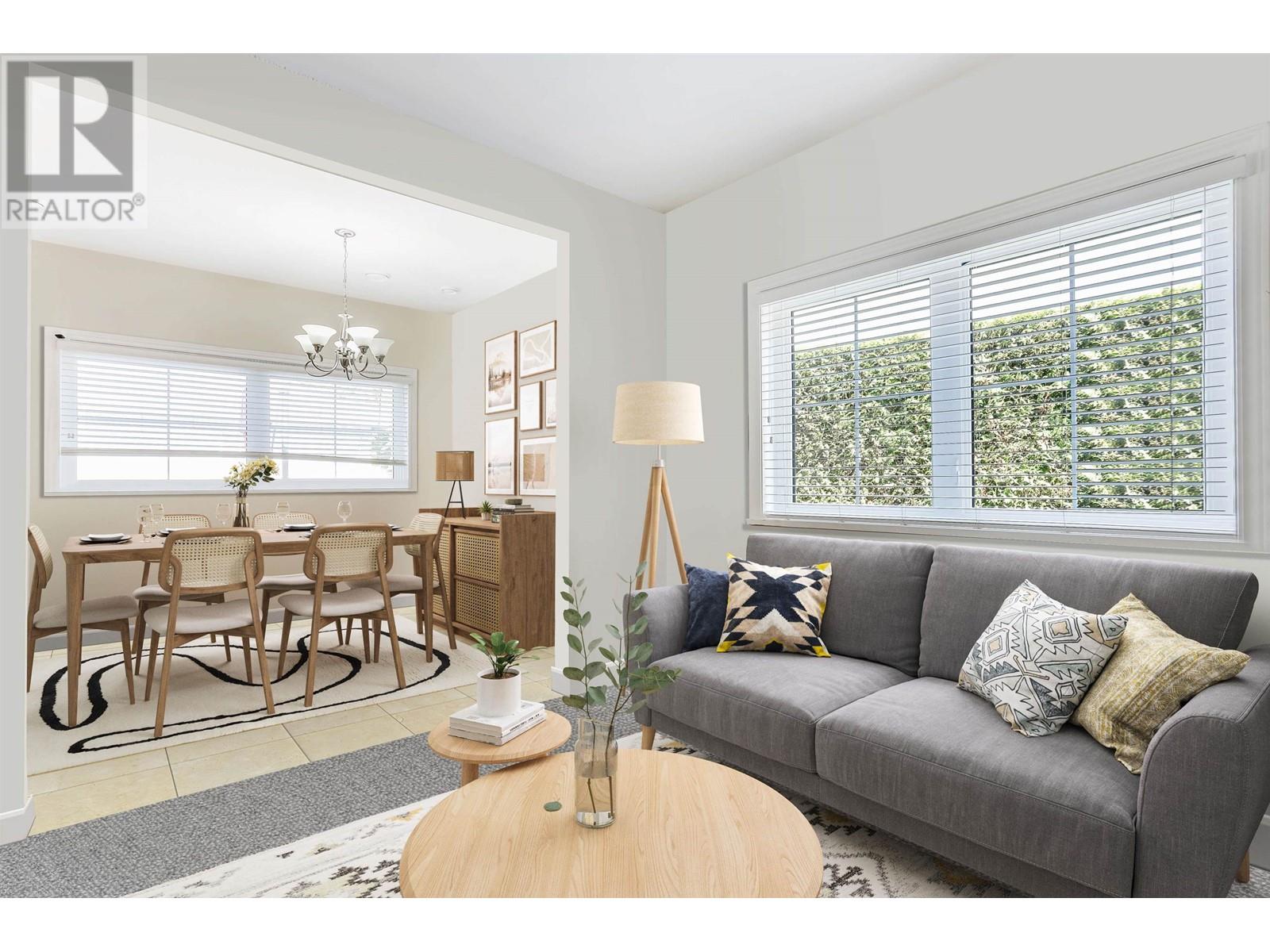 8671 Minler Road, Richmond, British Columbia  V7C 3V1 - Photo 6 - R2842228