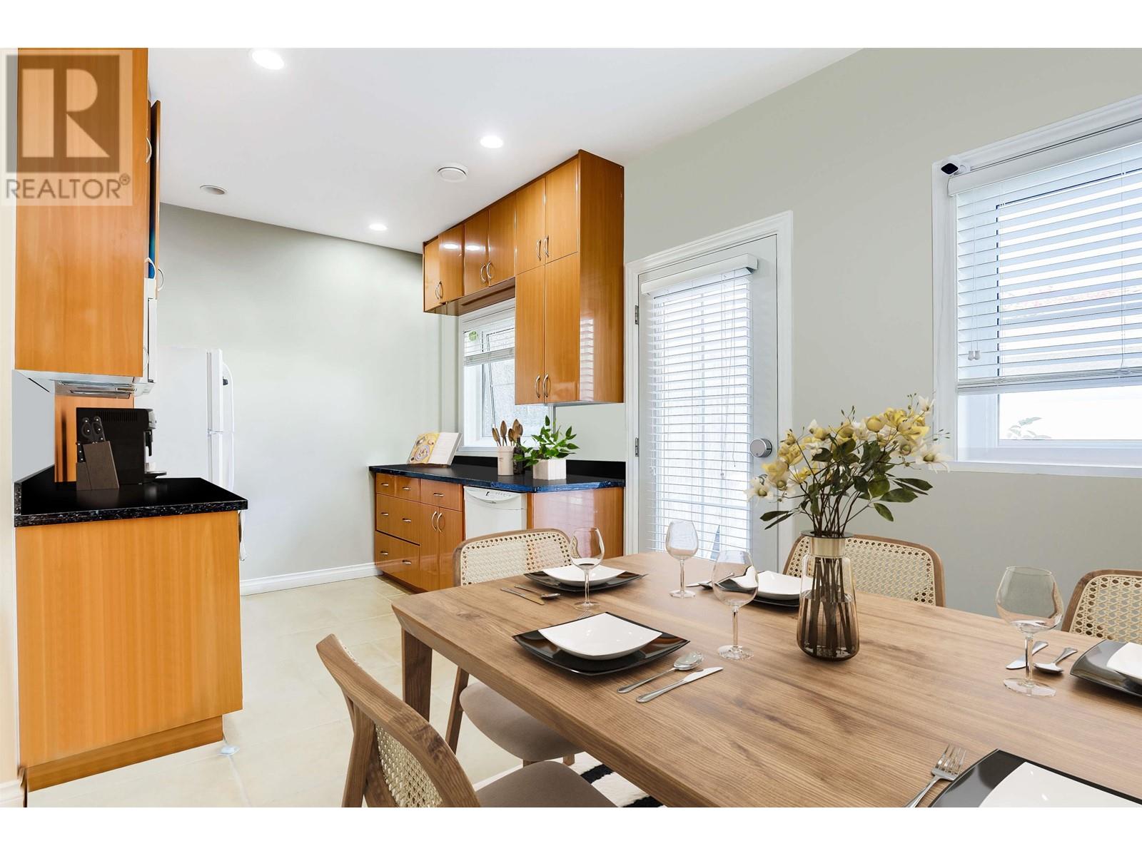 8671 Minler Road, Richmond, British Columbia  V7C 3V1 - Photo 7 - R2842228