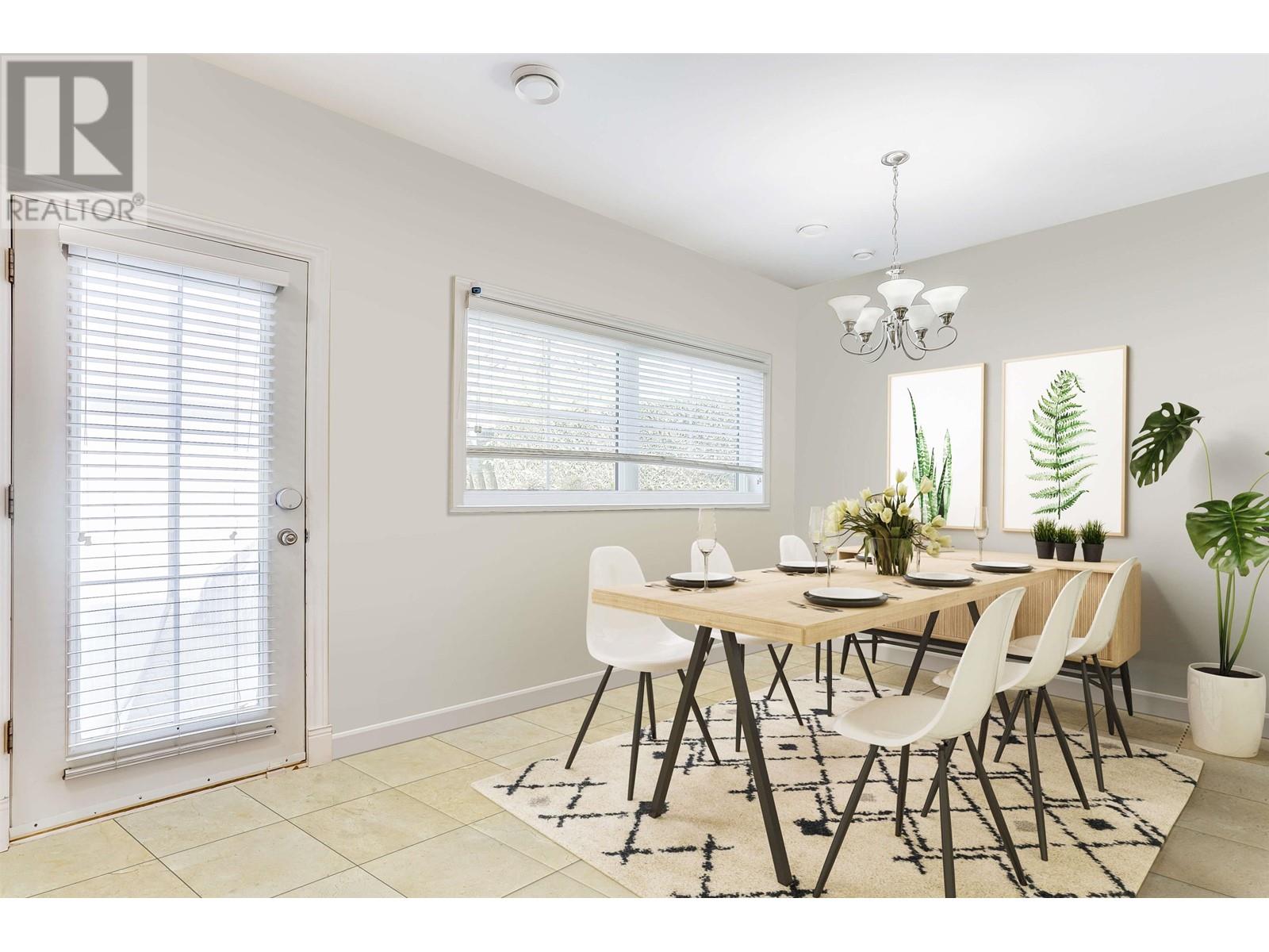 8671 Minler Road, Richmond, British Columbia  V7C 3V1 - Photo 8 - R2842228