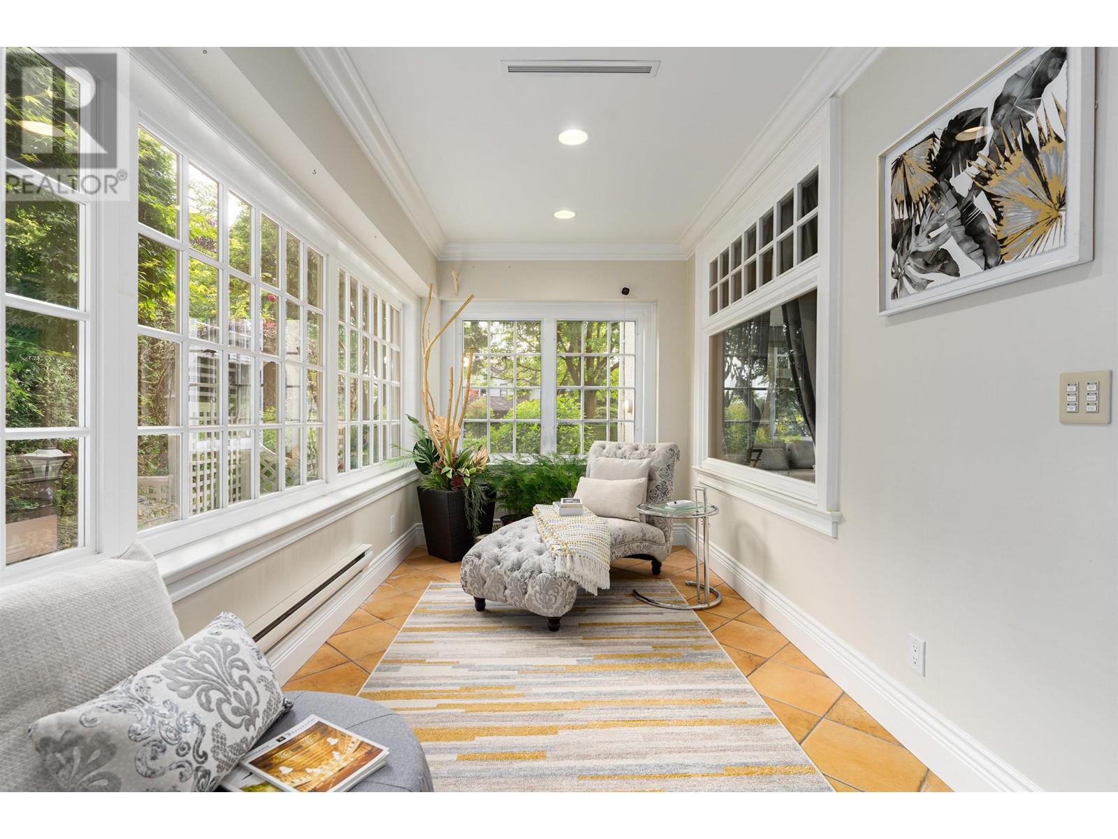 4950 Connaught Drive, Vancouver, British Columbia  V6M 3E9 - Photo 14 - R2842240