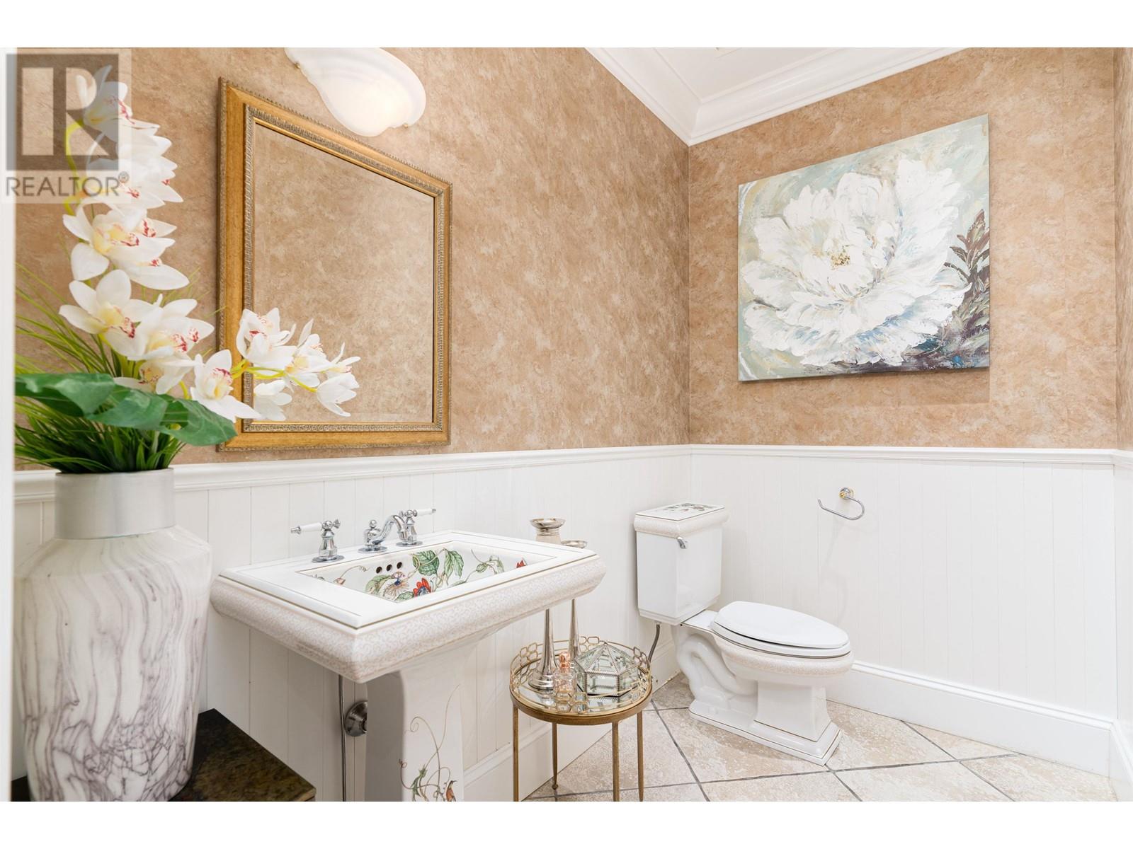 4950 Connaught Drive, Vancouver, British Columbia  V6M 3E9 - Photo 15 - R2842240