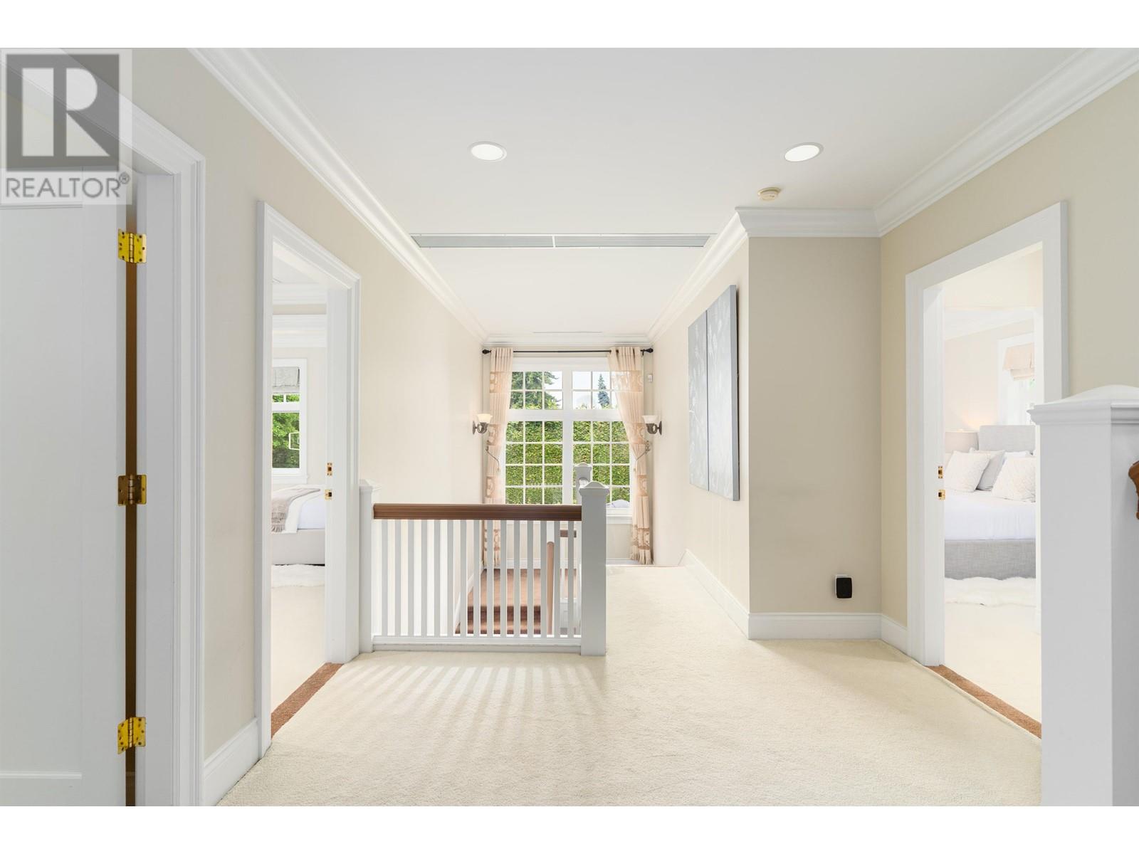 4950 Connaught Drive, Vancouver, British Columbia  V6M 3E9 - Photo 16 - R2842240
