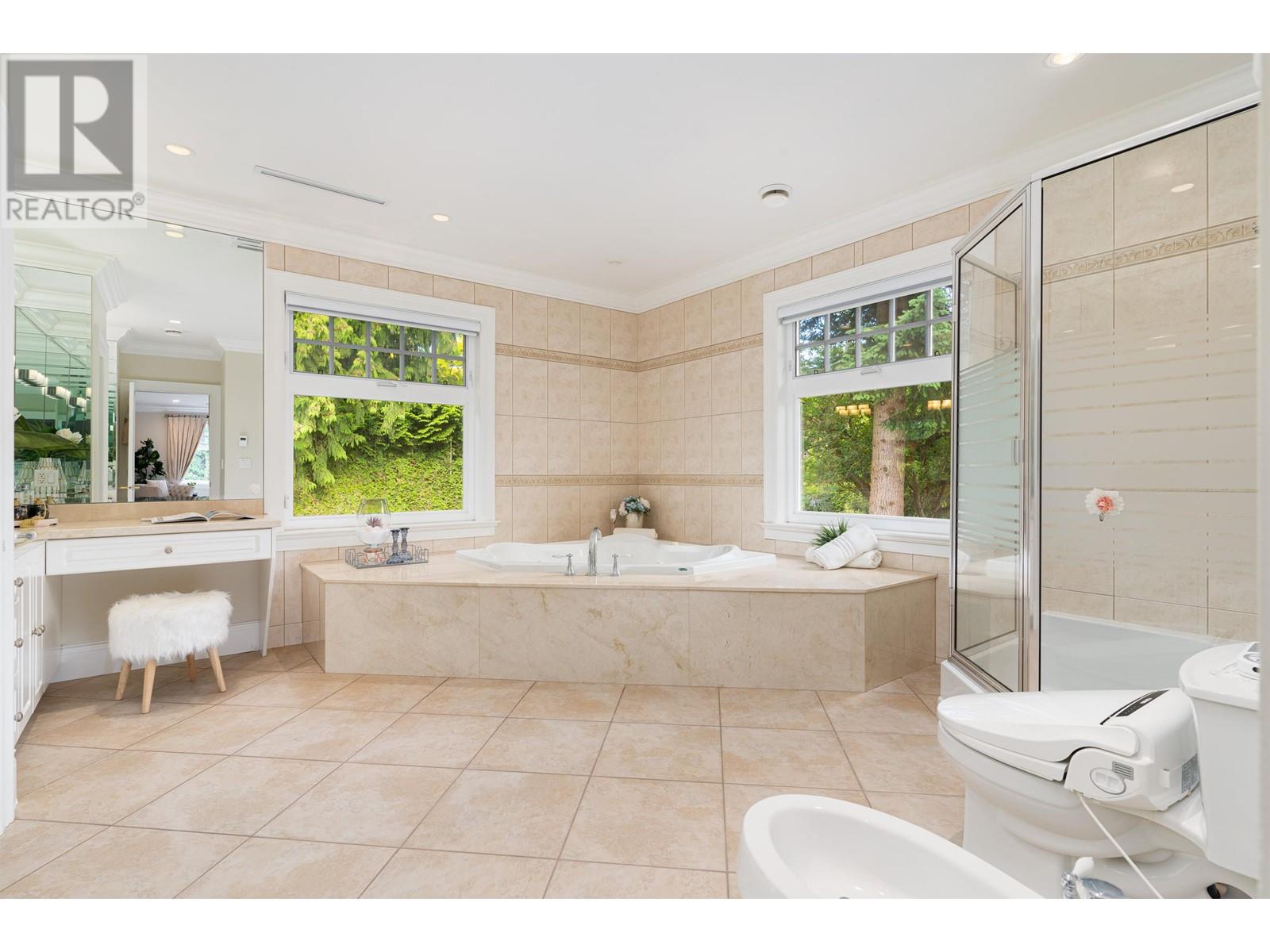 4950 Connaught Drive, Vancouver, British Columbia  V6M 3E9 - Photo 20 - R2842240
