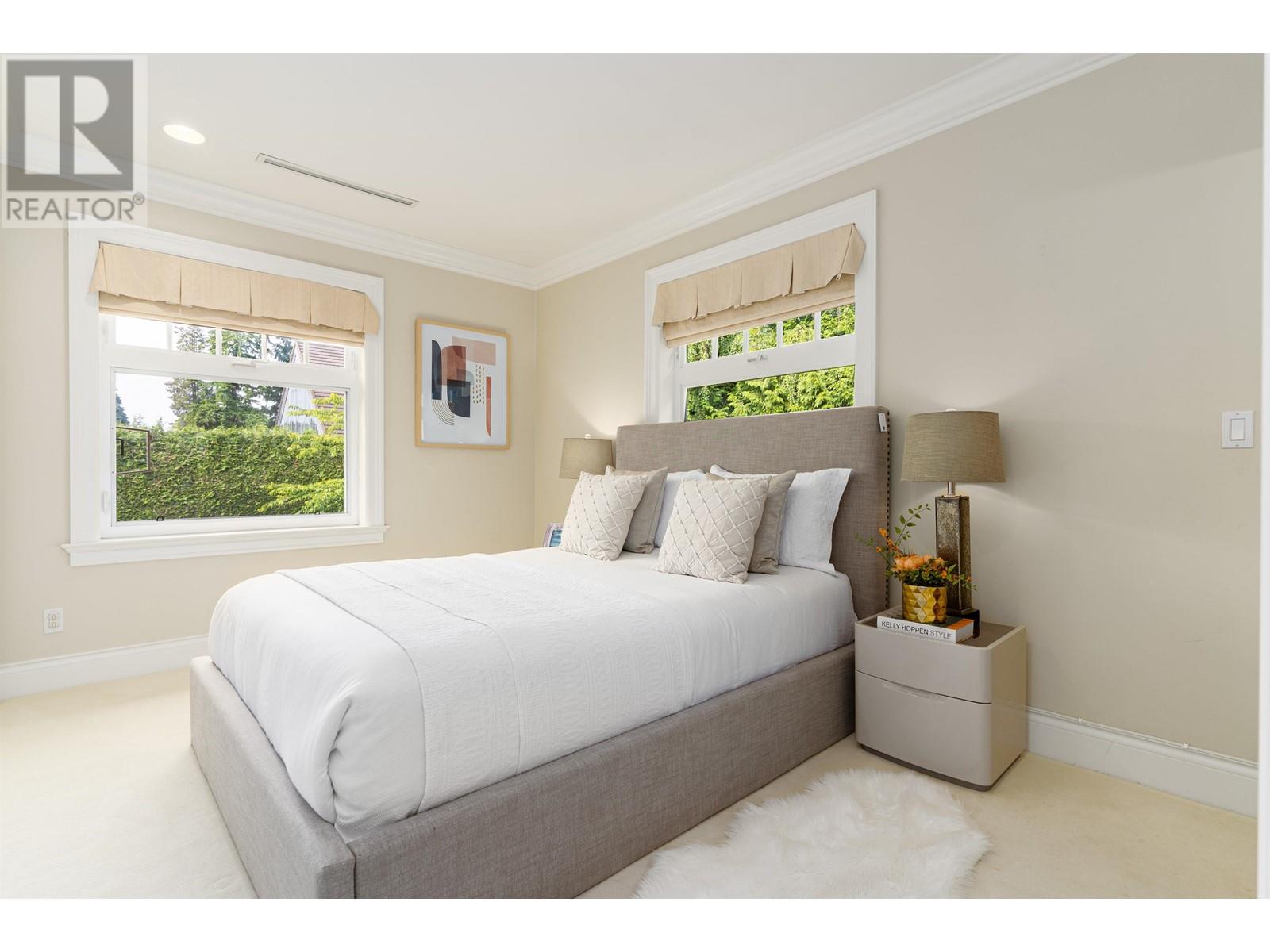 4950 Connaught Drive, Vancouver, British Columbia  V6M 3E9 - Photo 23 - R2842240