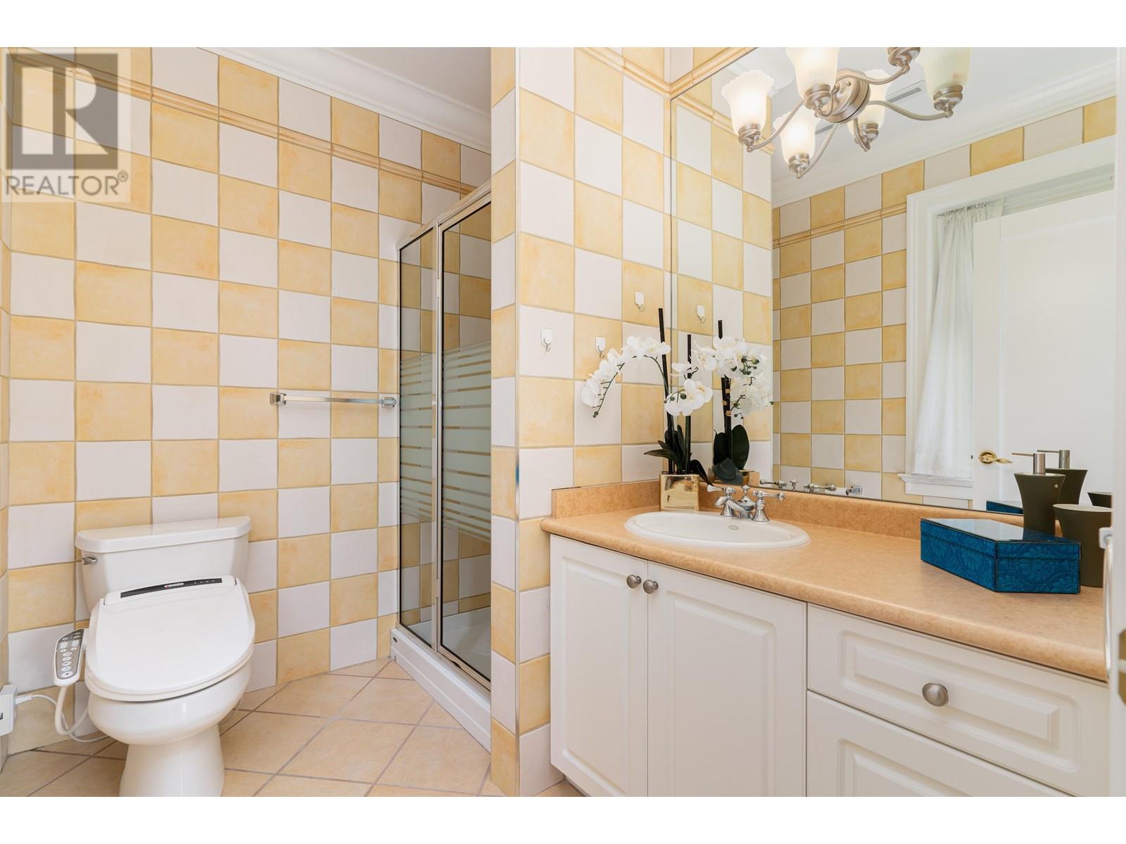 4950 Connaught Drive, Vancouver, British Columbia  V6M 3E9 - Photo 24 - R2842240