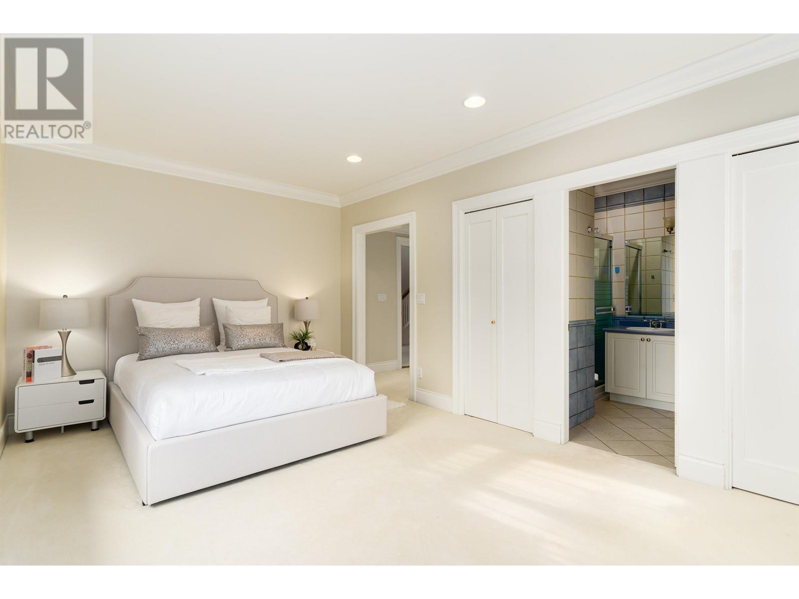4950 Connaught Drive, Vancouver, British Columbia  V6M 3E9 - Photo 25 - R2842240