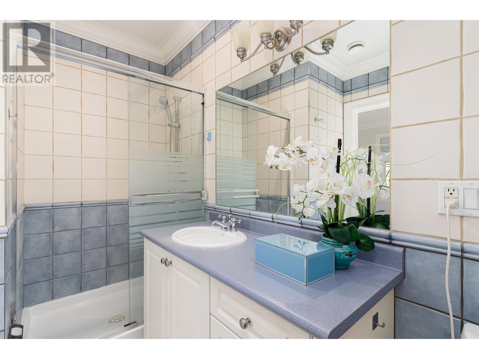 4950 Connaught Drive, Vancouver, British Columbia  V6M 3E9 - Photo 26 - R2842240