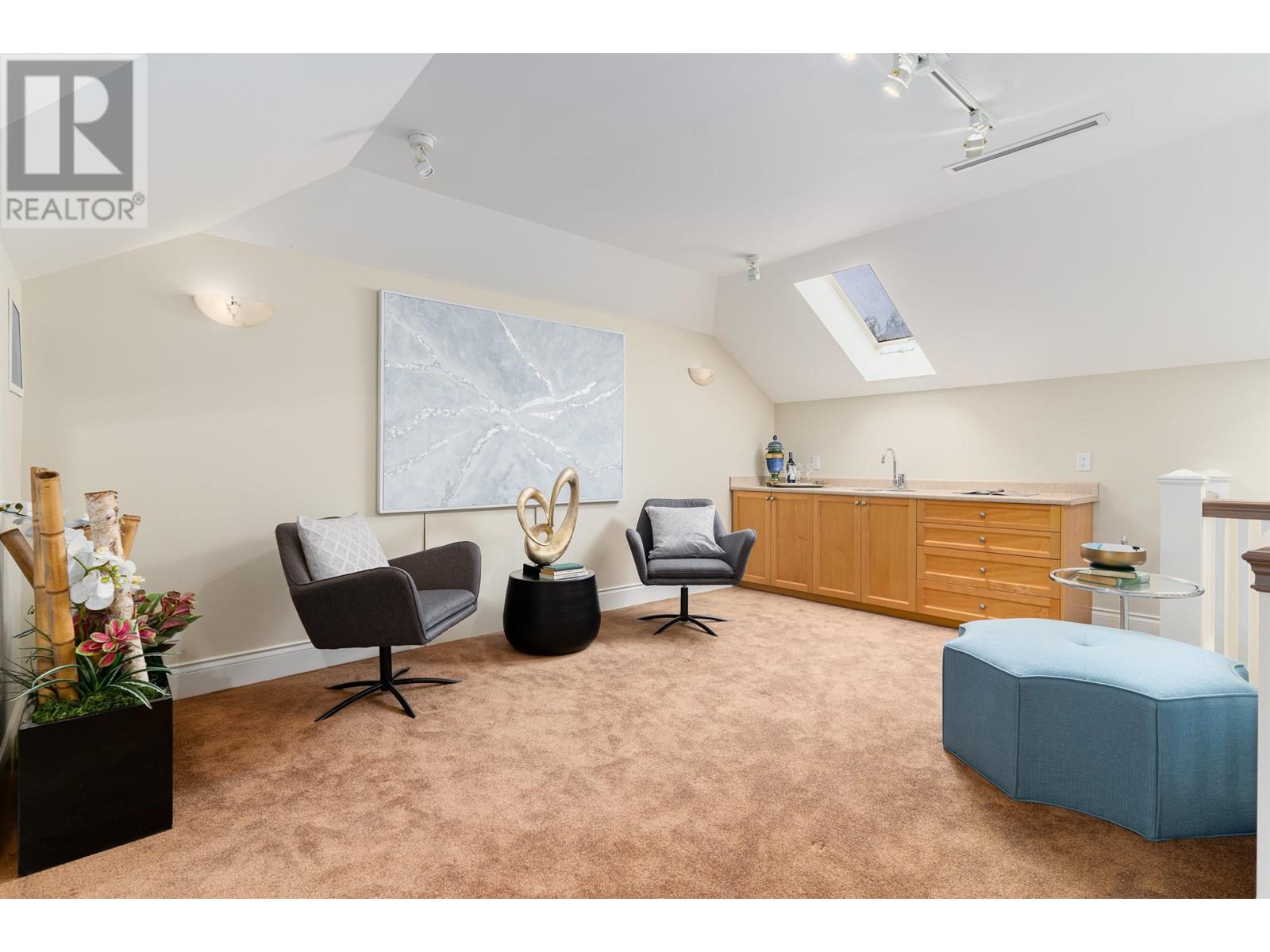 4950 Connaught Drive, Vancouver, British Columbia  V6M 3E9 - Photo 27 - R2842240
