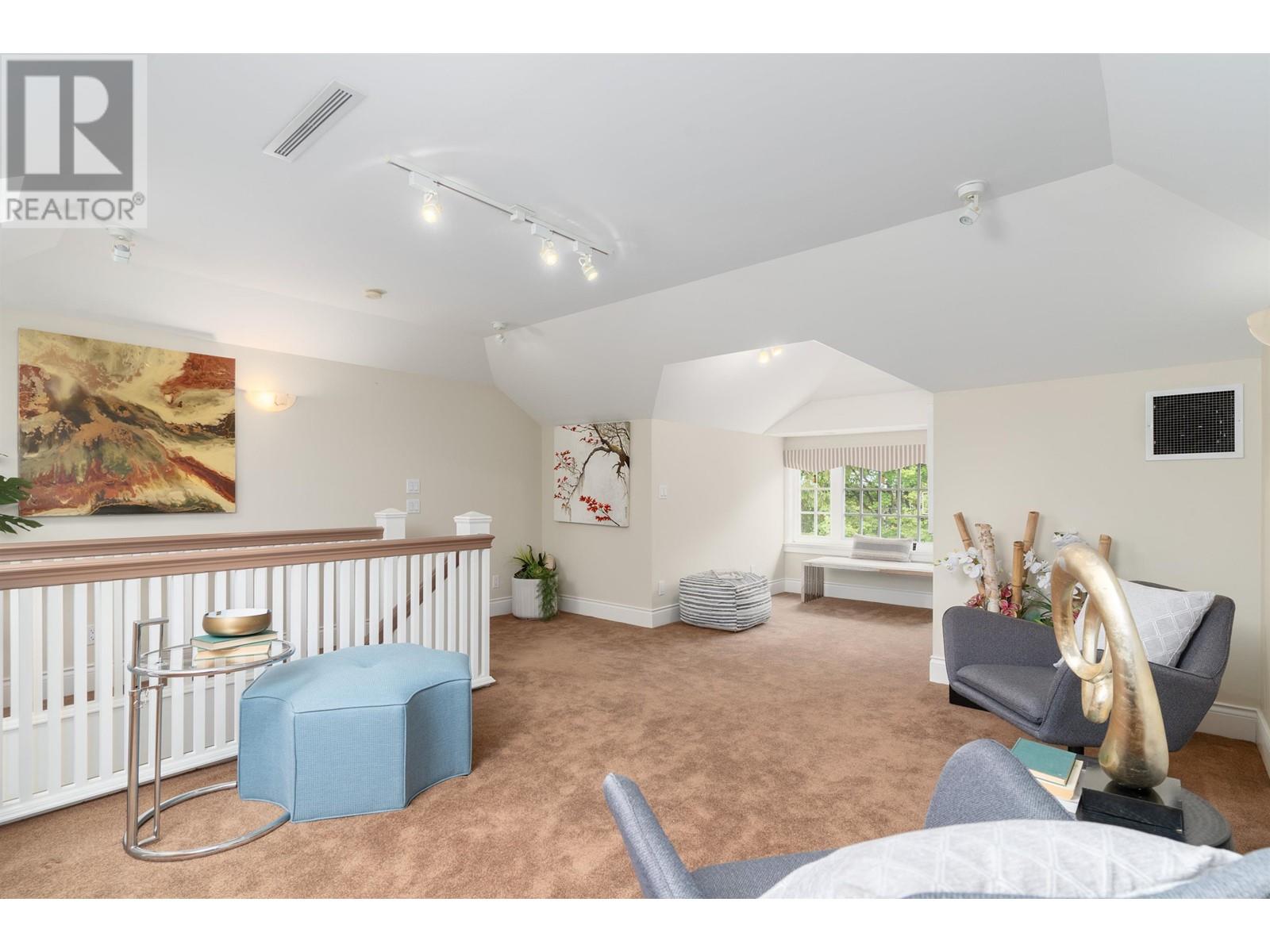 4950 Connaught Drive, Vancouver, British Columbia  V6M 3E9 - Photo 28 - R2842240