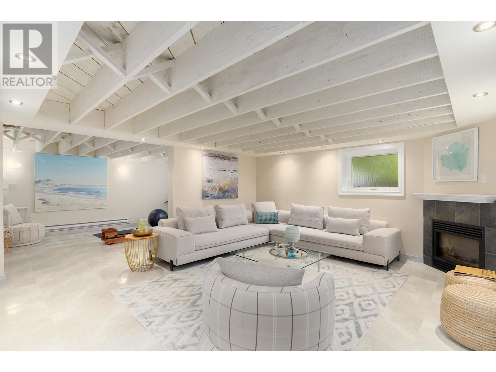 4950 Connaught Drive, Vancouver, British Columbia  V6M 3E9 - Photo 30 - R2842240