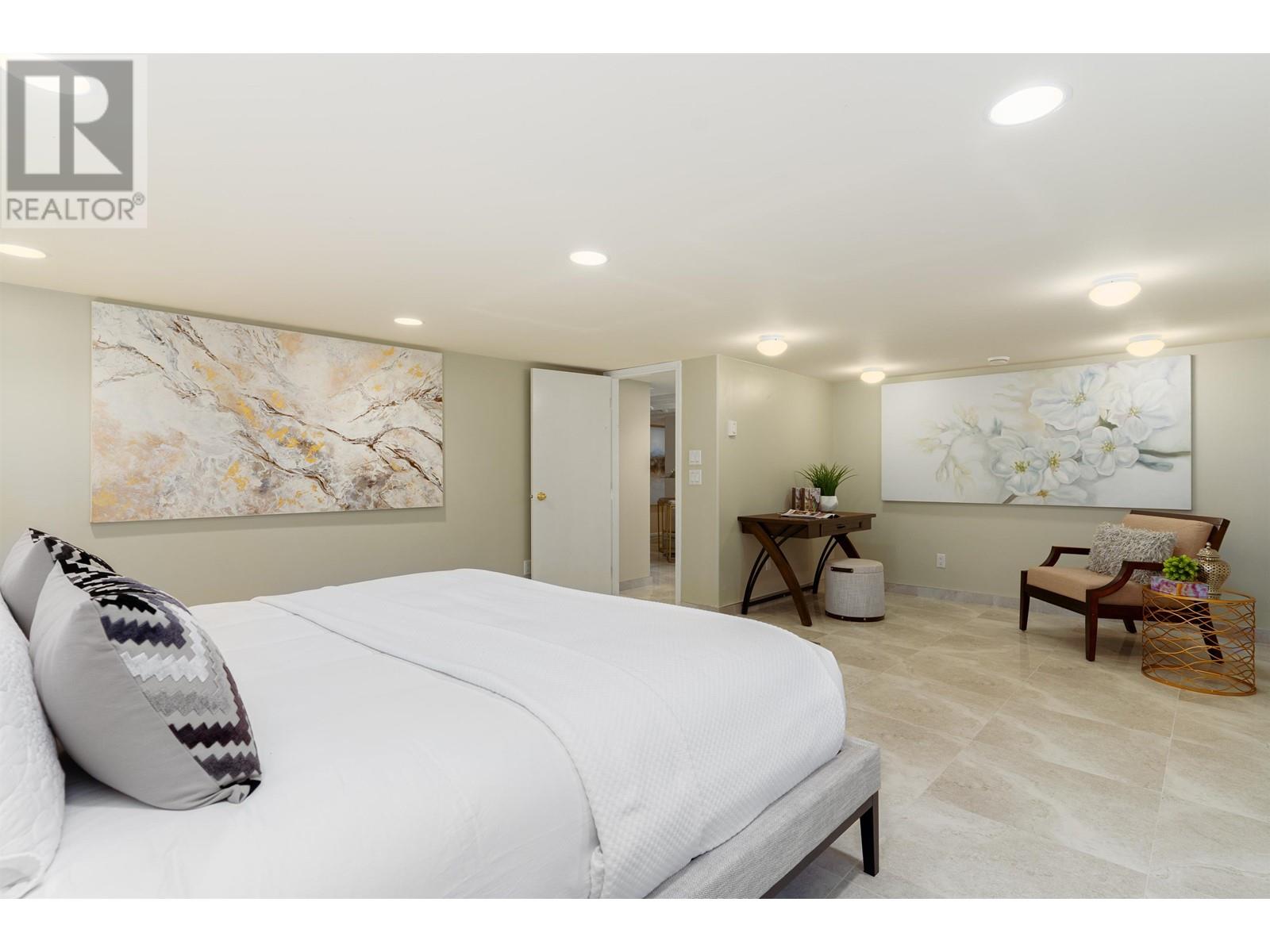 4950 Connaught Drive, Vancouver, British Columbia  V6M 3E9 - Photo 31 - R2842240
