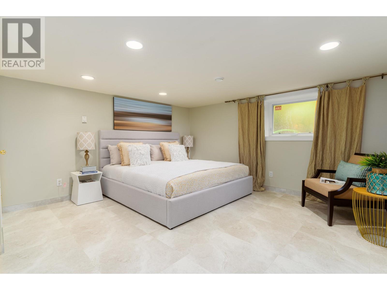 4950 Connaught Drive, Vancouver, British Columbia  V6M 3E9 - Photo 32 - R2842240