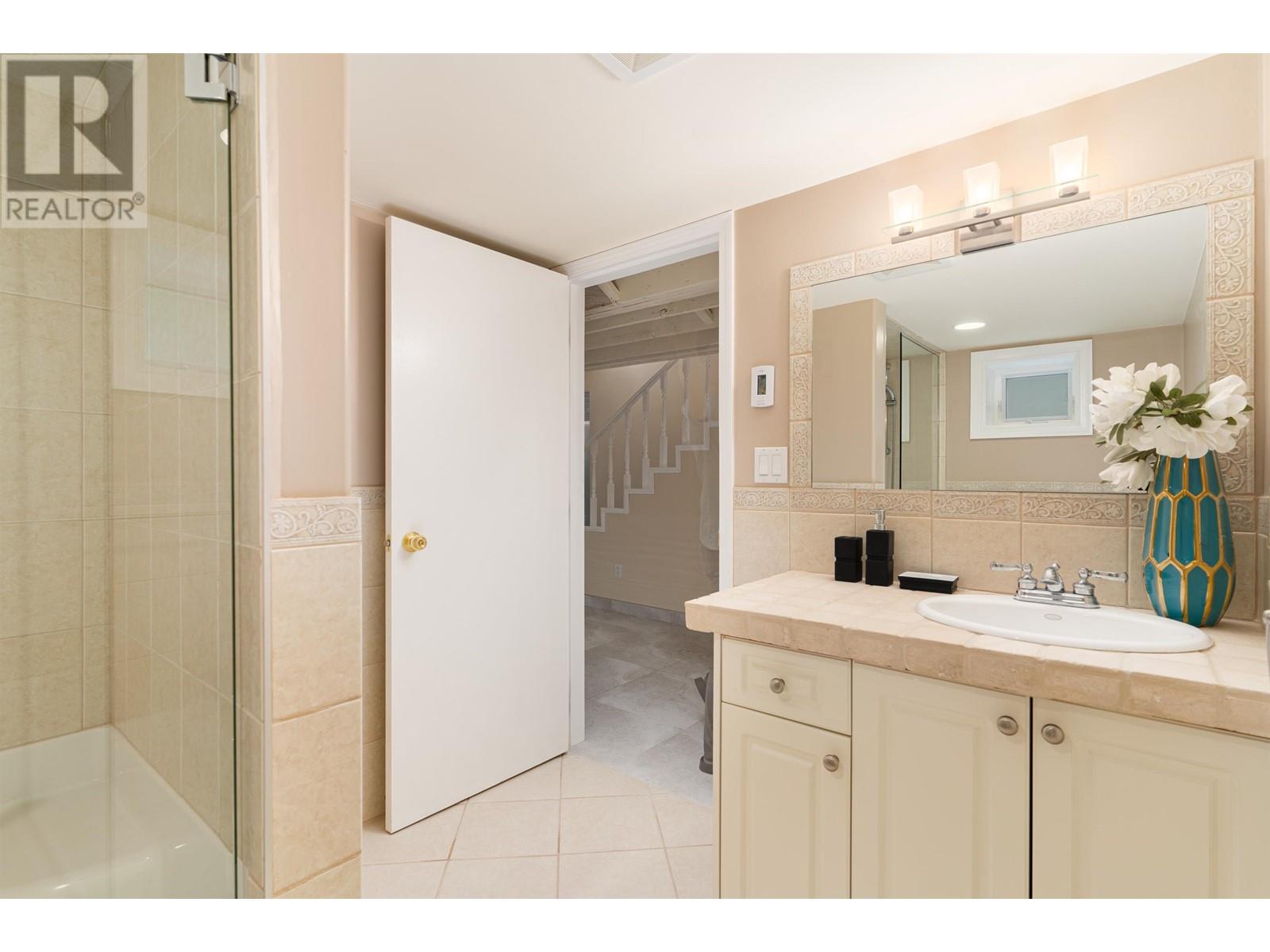 4950 Connaught Drive, Vancouver, British Columbia  V6M 3E9 - Photo 33 - R2842240