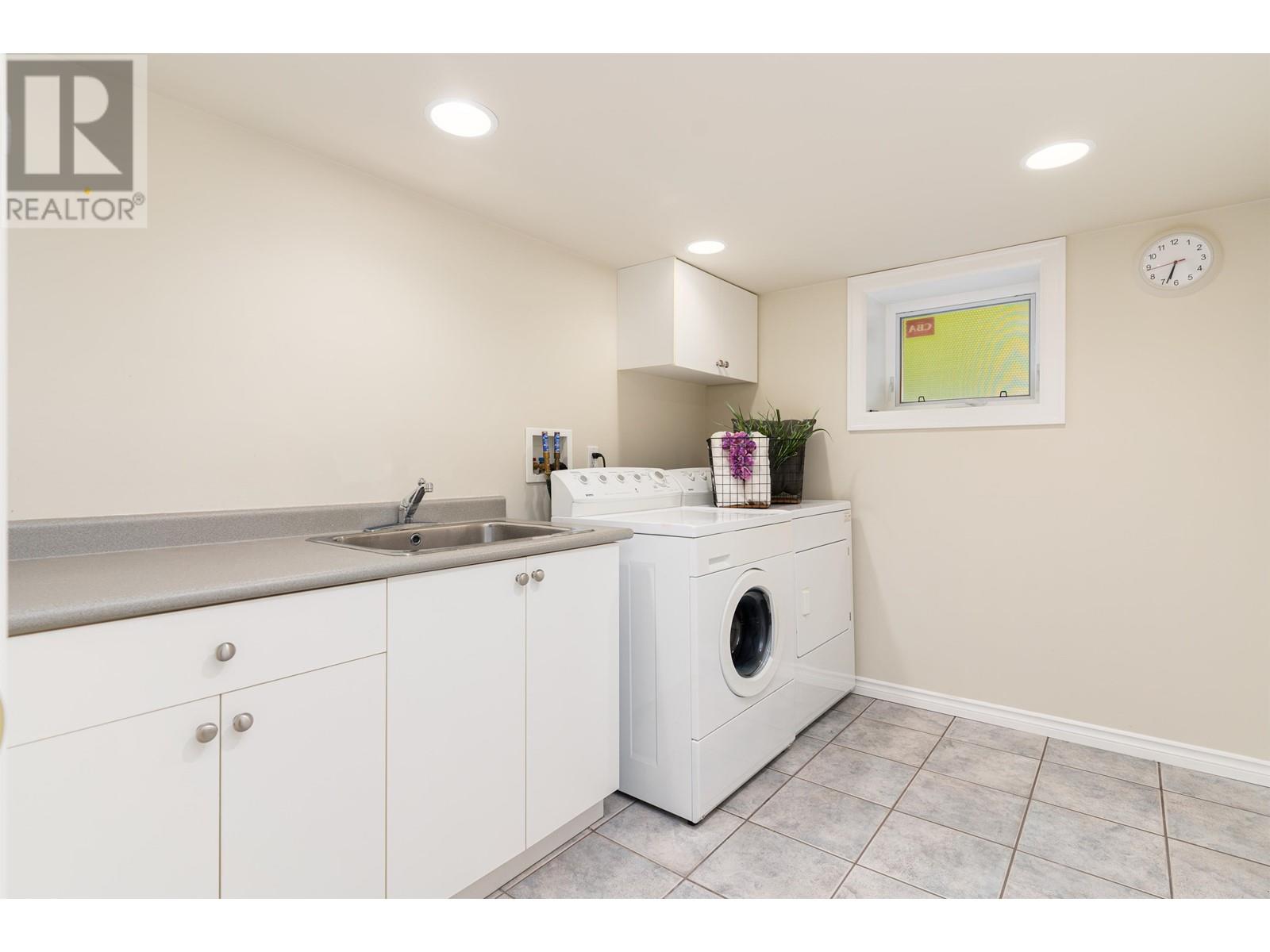 4950 Connaught Drive, Vancouver, British Columbia  V6M 3E9 - Photo 34 - R2842240