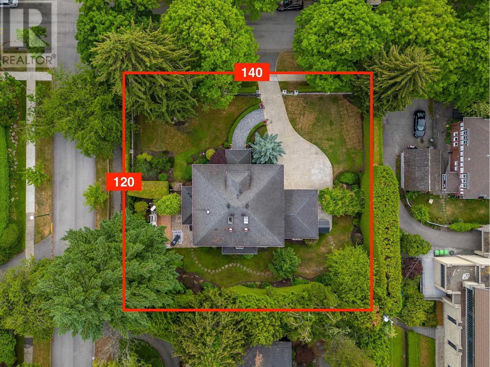 4950 Connaught Drive, Vancouver, British Columbia  V6M 3E9 - Photo 40 - R2842240