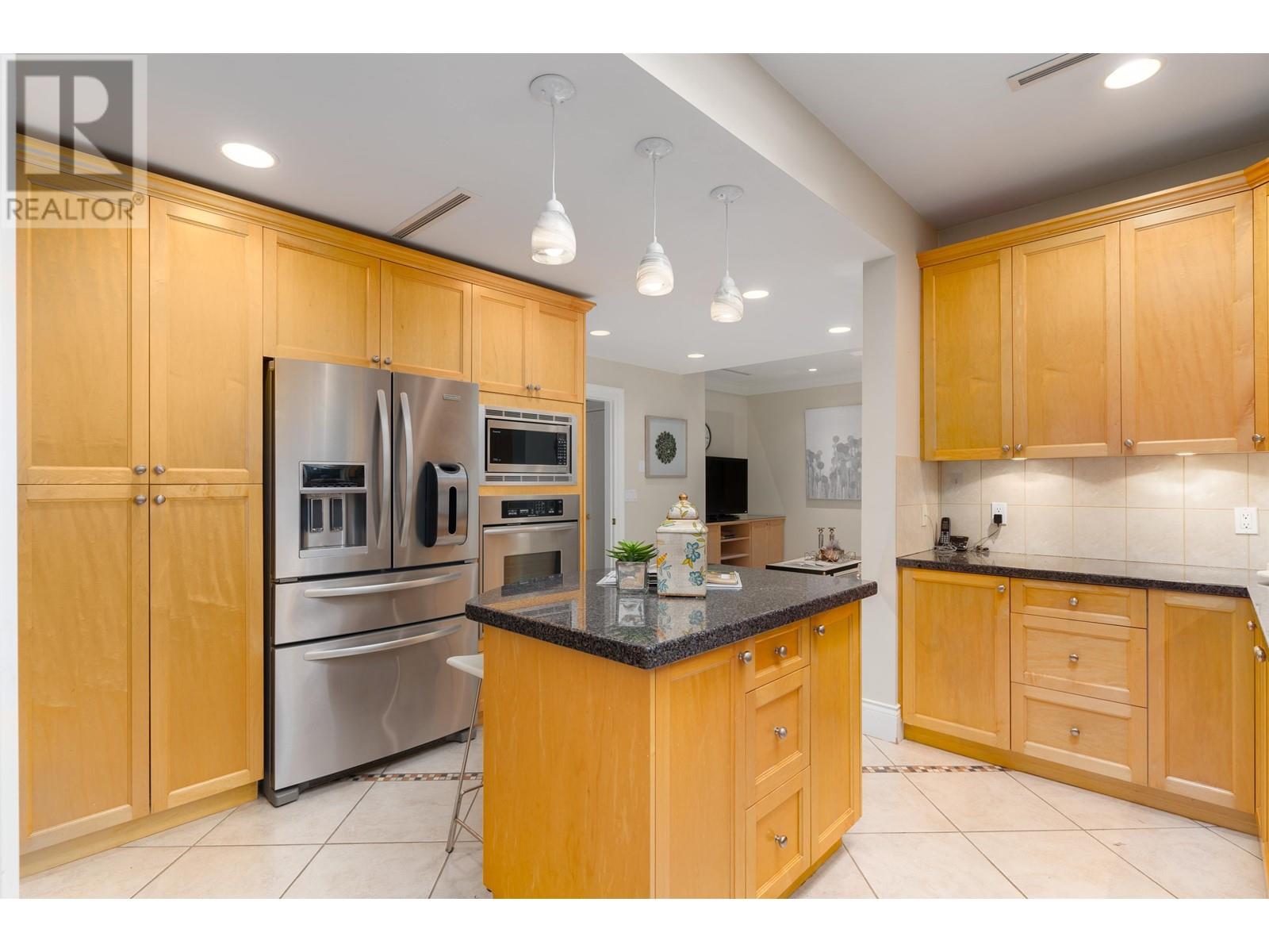 4950 Connaught Drive, Vancouver, British Columbia  V6M 3E9 - Photo 9 - R2842240