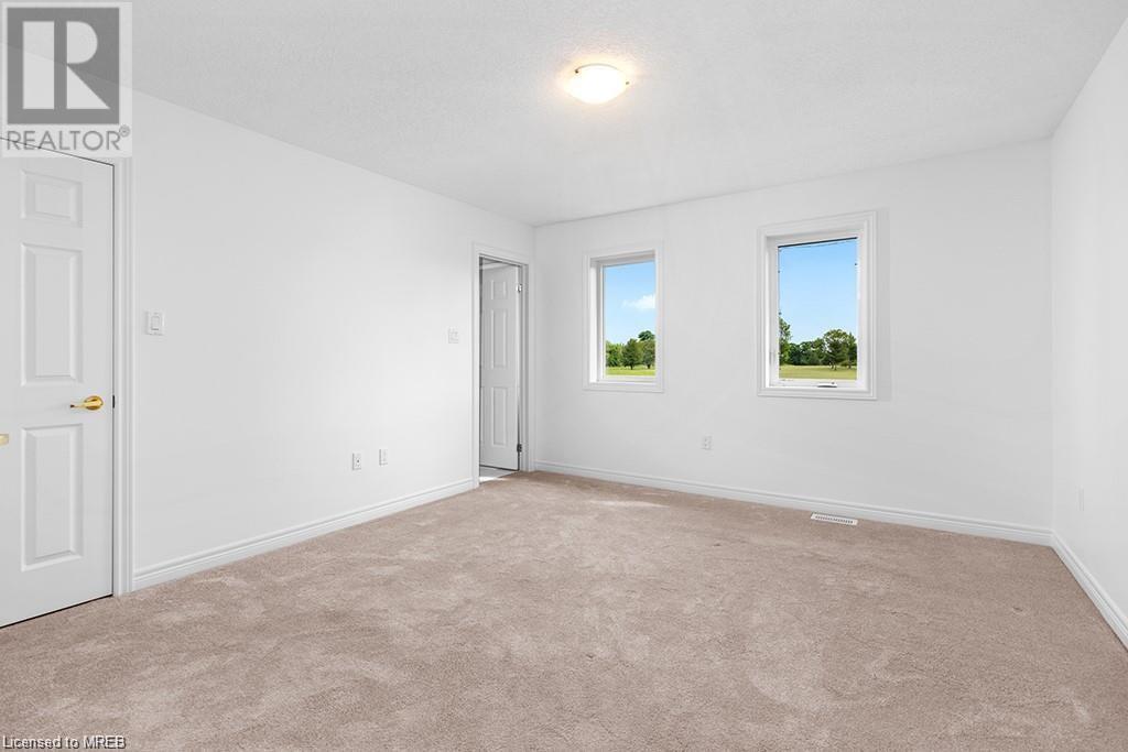 109 Stan Baker Boulevard, Markdale, Ontario  N0C 1H0 - Photo 14 - 40529985