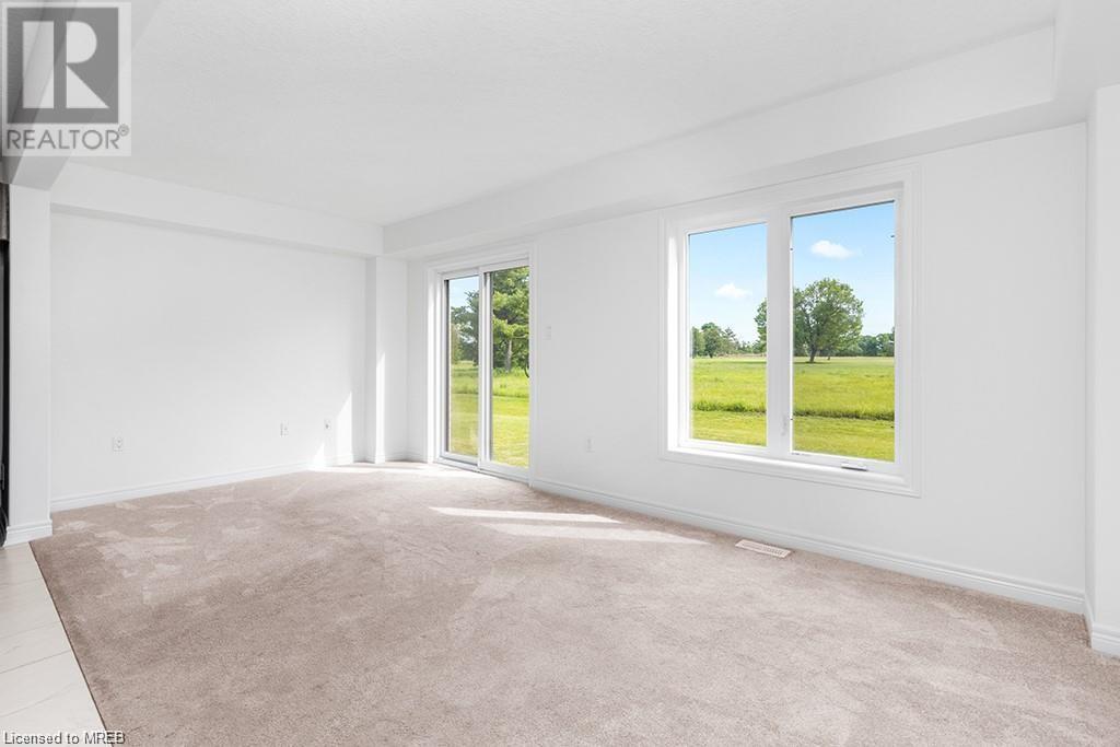 109 Stan Baker Boulevard, Markdale, Ontario  N0C 1H0 - Photo 17 - 40529985