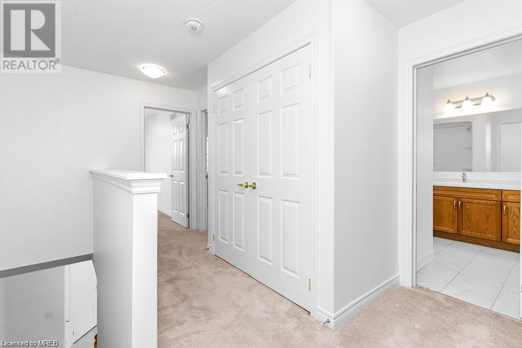 109 Stan Baker Boulevard, Markdale, Ontario  N0C 1H0 - Photo 19 - 40529985