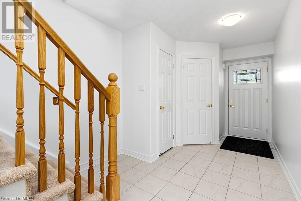 109 Stan Baker Boulevard, Markdale, Ontario  N0C 1H0 - Photo 30 - 40529985