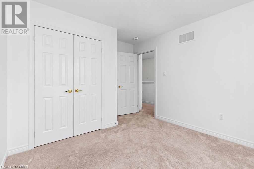 109 Stan Baker Boulevard, Markdale, Ontario  N0C 1H0 - Photo 34 - 40529985