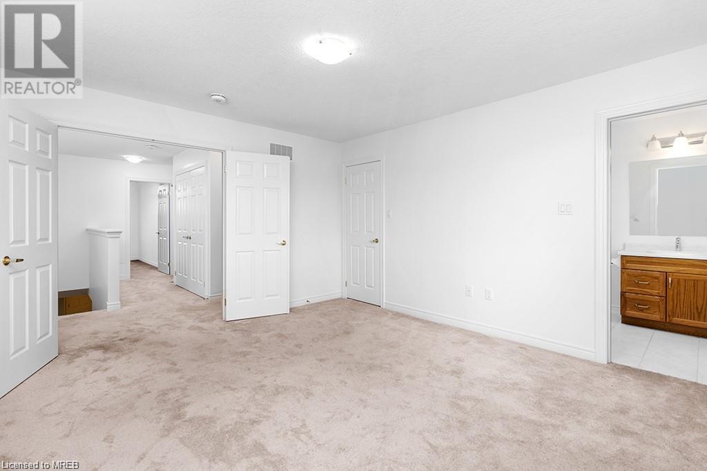 109 Stan Baker Boulevard, Markdale, Ontario  N0C 1H0 - Photo 36 - 40529985