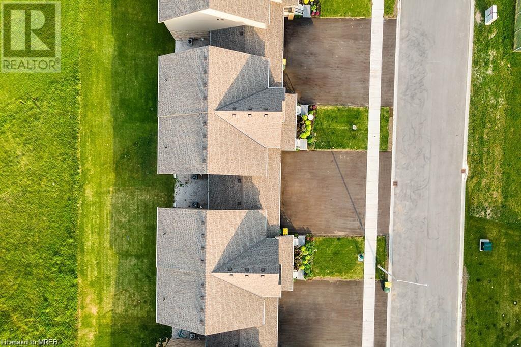 109 Stan Baker Boulevard, Markdale, Ontario  N0C 1H0 - Photo 37 - 40529985