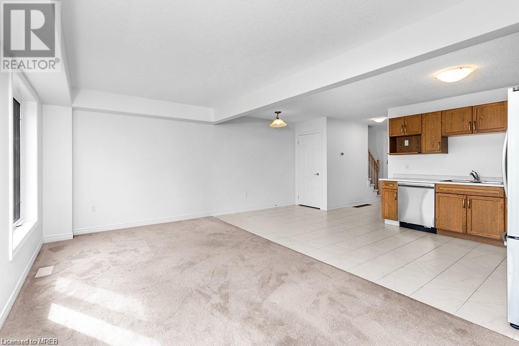 109 Stan Baker Boulevard, Markdale, Ontario  N0C 1H0 - Photo 38 - 40529985