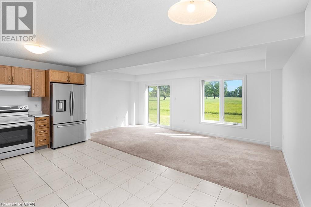 109 Stan Baker Boulevard, Markdale, Ontario  N0C 1H0 - Photo 40 - 40529985