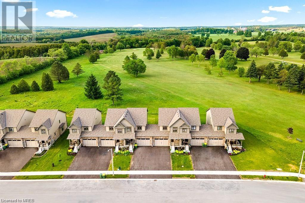 109 Stan Baker Boulevard, Markdale, Ontario  N0C 1H0 - Photo 5 - 40529985