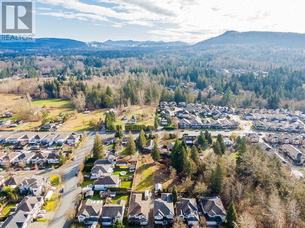 11403 240 Street, Maple Ridge, British Columbia  V2W 1A3 - Photo 12 - C8056812