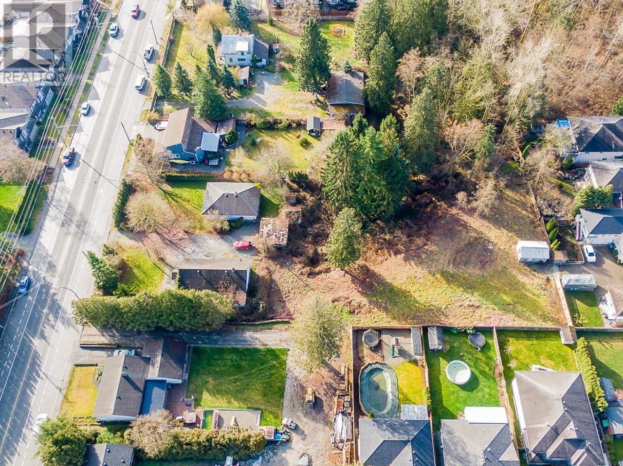11403 240 Street, Maple Ridge, British Columbia  V2W 1A3 - Photo 13 - C8056812