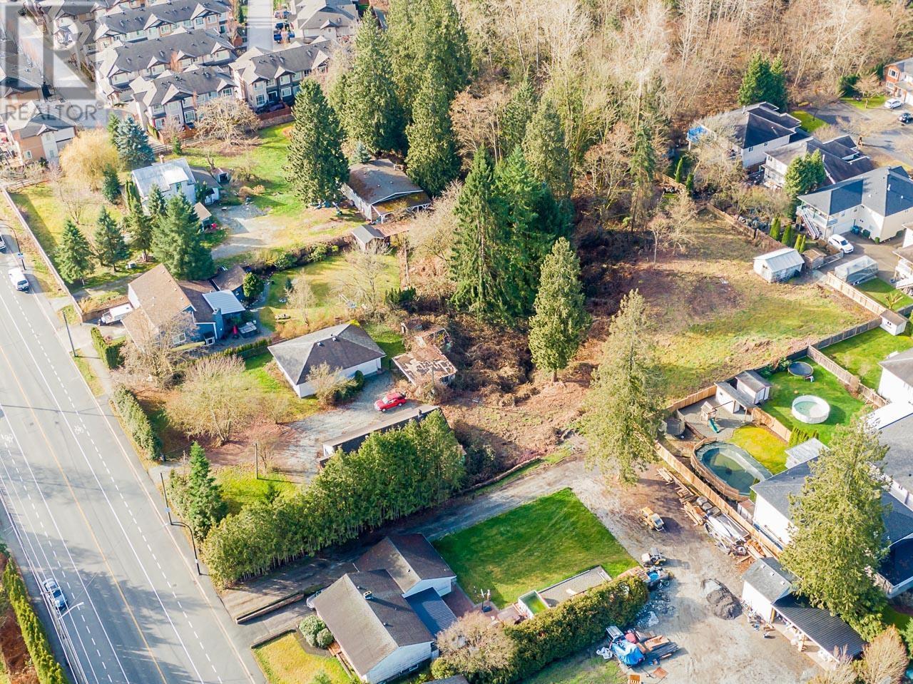 11403 240 Street, Maple Ridge, British Columbia  V2W 1A3 - Photo 17 - C8056812