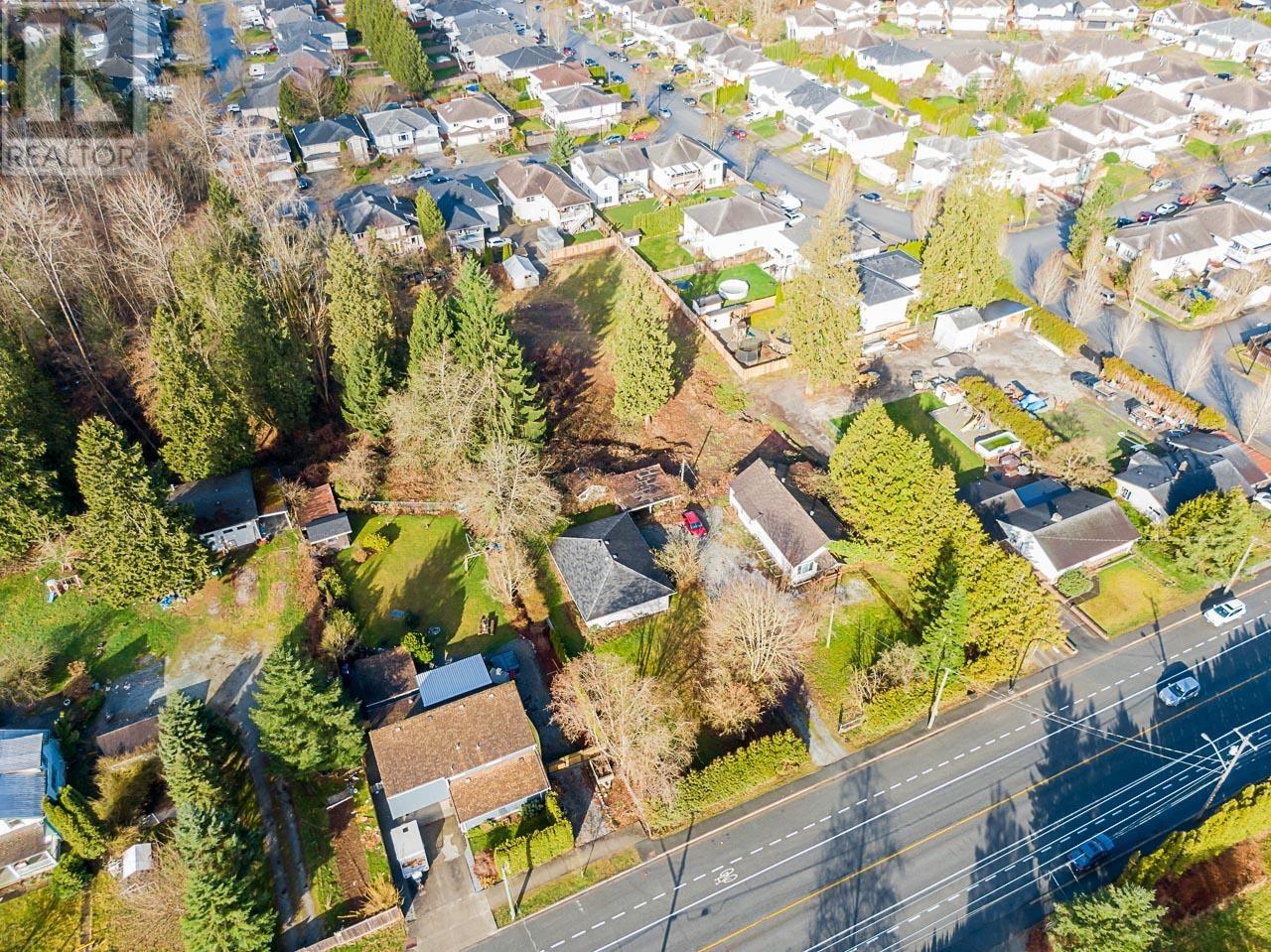 11403 240 Street, Maple Ridge, British Columbia  V2W 1A3 - Photo 2 - C8056812