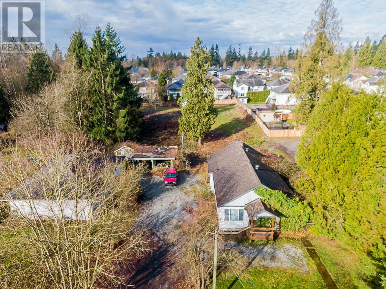 11403 240 Street, Maple Ridge, British Columbia  V2W 1A3 - Photo 22 - C8056812
