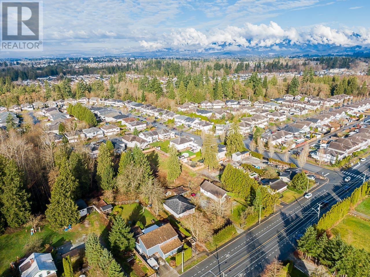 11403 240 Street, Maple Ridge, British Columbia  V2W 1A3 - Photo 3 - C8056812