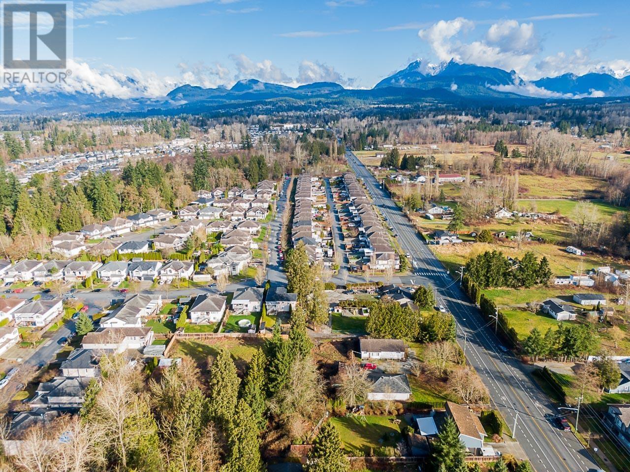 11403 240 Street, Maple Ridge, British Columbia  V2W 1A3 - Photo 5 - C8056812