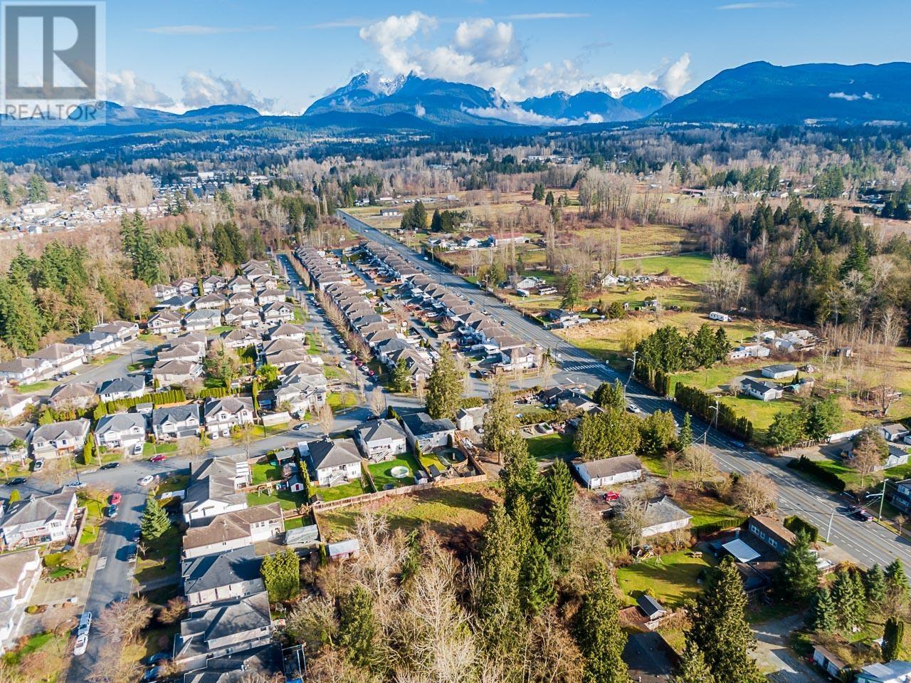 11403 240 Street, Maple Ridge, British Columbia  V2W 1A3 - Photo 6 - C8056812