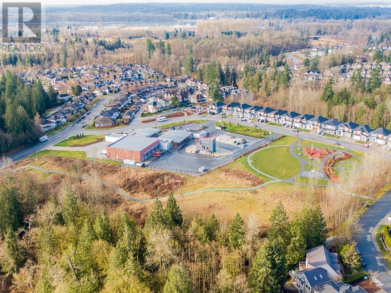 11403 240 Street, Maple Ridge, British Columbia  V2W 1A3 - Photo 8 - C8056812